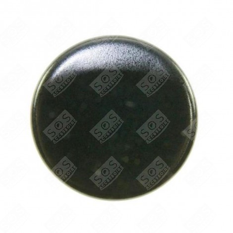 CHAPEAU BRULEUR AUXILIAIRE DIAM.44MM FOUR, CUISINIÈRE - 70X1855