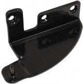 Charnière inférieure grand four