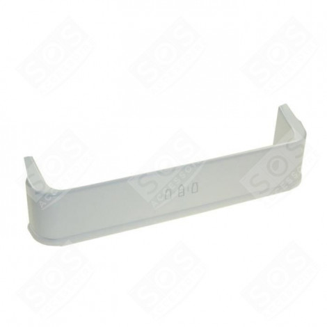 BALCONNET    -   295X71X102 MM FRIGO, RÉFRIGÉRATEUR, CONGÉLATEUR - 5004JS1007F
