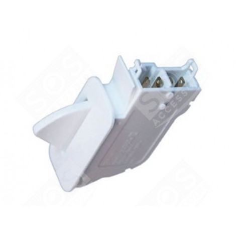 INTERRUPTEUR FRIGO, RÉFRIGÉRATEUR, CONGÉLATEUR - 6600JB1010H