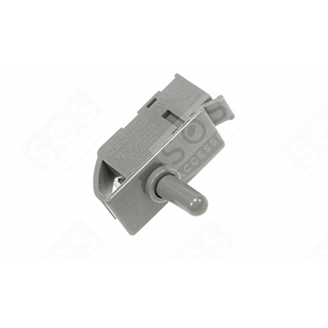 INTERRUPTEUR FRIGO, RÉFRIGÉRATEUR, CONGÉLATEUR - 6600JR1005M