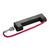 Fusible HT KV 900 mA Fusible HT KV 900 mA