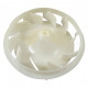 VENTILATEUR FRIGO, RÉFRIGÉRATEUR, CONGÉLATEUR - ADP73733901