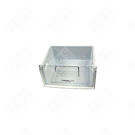 BAC BAS CONGÉLATION FRIGO, RÉFRIGÉRATEUR, CONGÉLATEUR - AJP74894601