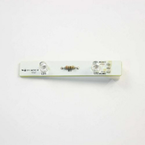 LED FRIGO, RÉFRIGÉRATEUR, CONGÉLATEUR - EAV61572001