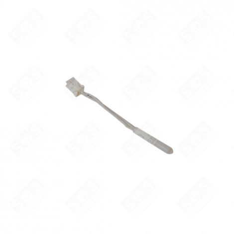 SENSOR FRIGO, RÉFRIGÉRATEUR, CONGÉLATEUR - EBD60925804
