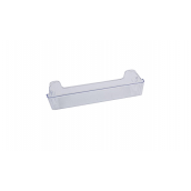Balconnet bas de porte       -    415X95X80 mm