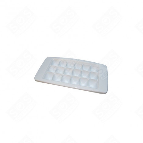 BAC À GLAÇONS FRIGO, RÉFRIGÉRATEUR, CONGÉLATEUR - MJS62372401