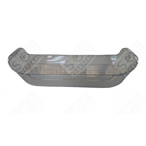 BALCONNET PORTE BOUTEILLES          -           436X115X90 MM FRIGO, RÉFRIGÉRATEUR, CONGÉLATEUR - AS0007606