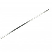 Profil avant Clayette, étagère