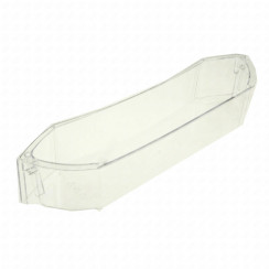 Balconnet bouteilles           -            474X120X90 mm