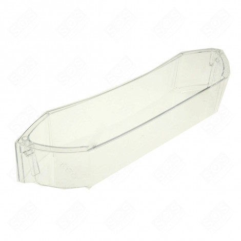 BALCONNET BOUTEILLES           -            474X120X90 MM FRIGO, RÉFRIGÉRATEUR, CONGÉLATEUR - 760391987