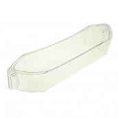 Balconnet bouteilles           -            474X120X90 mm