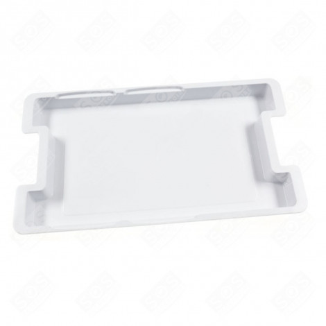 SUPPORT BAC À GLAÇONS FRIGO, RÉFRIGÉRATEUR, CONGÉLATEUR - 4639890100