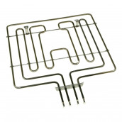 Résistance de grill / Voute