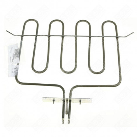 RESISTANCE VOUTE2010W FOUR, CUISINIÈRE - 76X1998