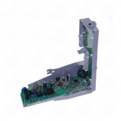 MODULE ÉLECTRONIQUE FOUR, CUISINIÈRE - 00443784