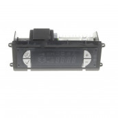 Module de commande d'origine