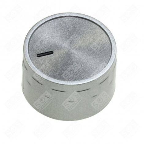 MANETTE FOUR, CUISINIÈRE - 250440683