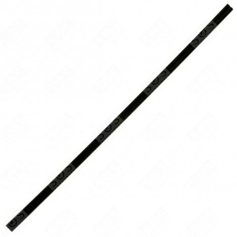 JOINT DE BAS DE PORTE LAVE-VAISSELLE - 32X2140