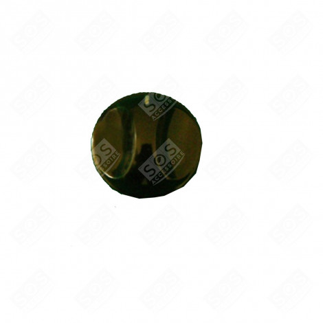 BOUTON THERMOSTAT FOUR, CUISINIÈRE - 95X1674
