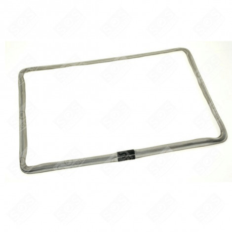 JOINT DE PORTE FOUR, CUISINIÈRE - 00176441