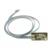 Sonde de température