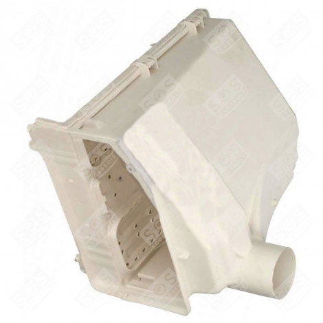 DISTRIBUTEUR SUR BOITE À PRODUITS MACHINE À LAVER, LAVE-LINGE - 2421700800