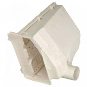 Distributeur sur boite à produits Distributeur sur boite à produits