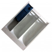 Tiroir boite a produit