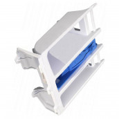 Tiroir a lessive Tiroir a lessive