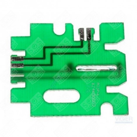 CAPTEUR NIVEAU D'EAU LAVE-VAISSELLE - AS6007685
