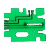 Capteur niveau d'eau