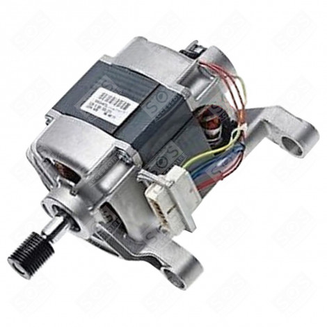 MOTEUR MACHINE À LAVER, LAVE-LINGE - 41023825