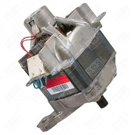 MOTEUR D'ORIGINE MACHINE À LAVER, LAVE-LINGE - 481236158364