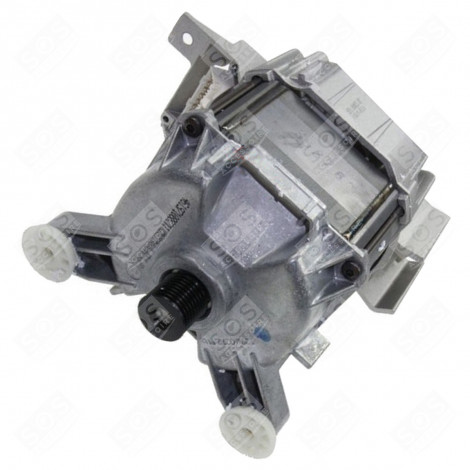 MOTEUR D'ORIGINE MACHINE À LAVER, LAVE-LINGE - 481236158413