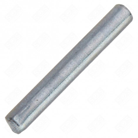 BOULON DE LOQUETEAU MACHINE À LAVER, LAVE-LINGE - 667018