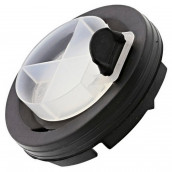 Vanne,corps pompe,diagramme d'origine