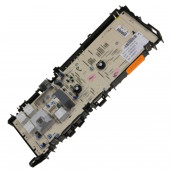 Carte électronique, module électronique de commande Carte électronique, module électronique de commande