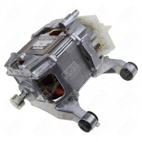 MOTEUR MACHINE À LAVER, LAVE-LINGE - 09195351
