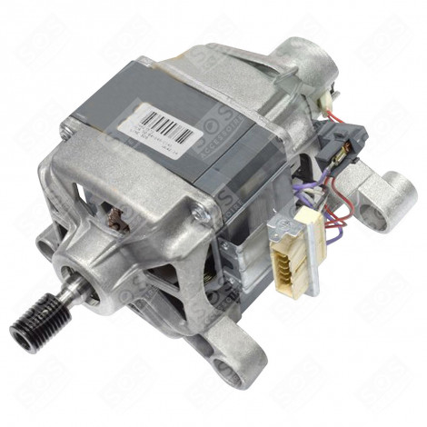 MOTEUR MACHINE À LAVER, LAVE-LINGE - 41026947