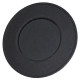 COUVRE BRULEUR 2KW FOUR, CUISINIÈRE - 219244005