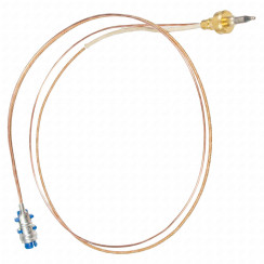 Thermocouple court d'origine