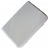 Plaque mica Plaque mica