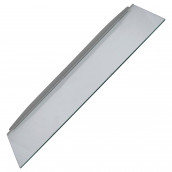 Clayette, étagère complète