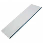 Clayette, étagère complète