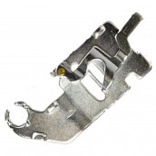 Charnière supérieure