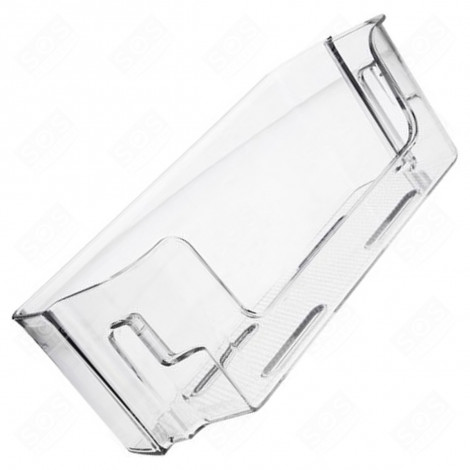 BALCONNET CONGÉLATEUR FRIGO, RÉFRIGÉRATEUR, CONGÉLATEUR - MAN62730401