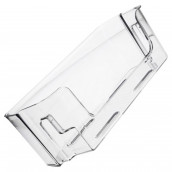 Balconnet congélateur