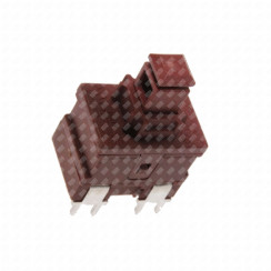 Interrupteur marche-arrêt